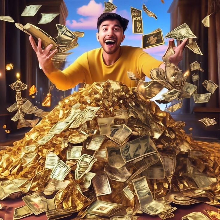 vipwin10
