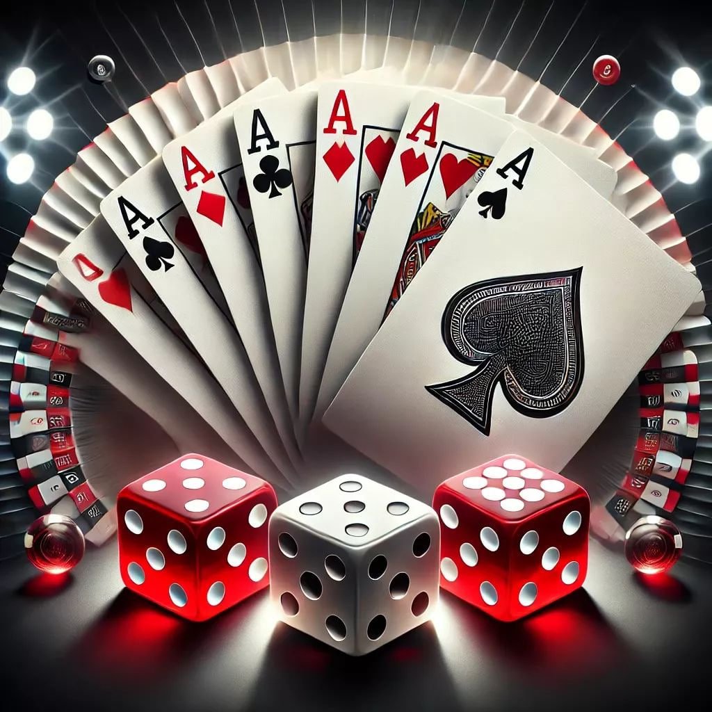 vipwin10 Cá cược bóng đá
