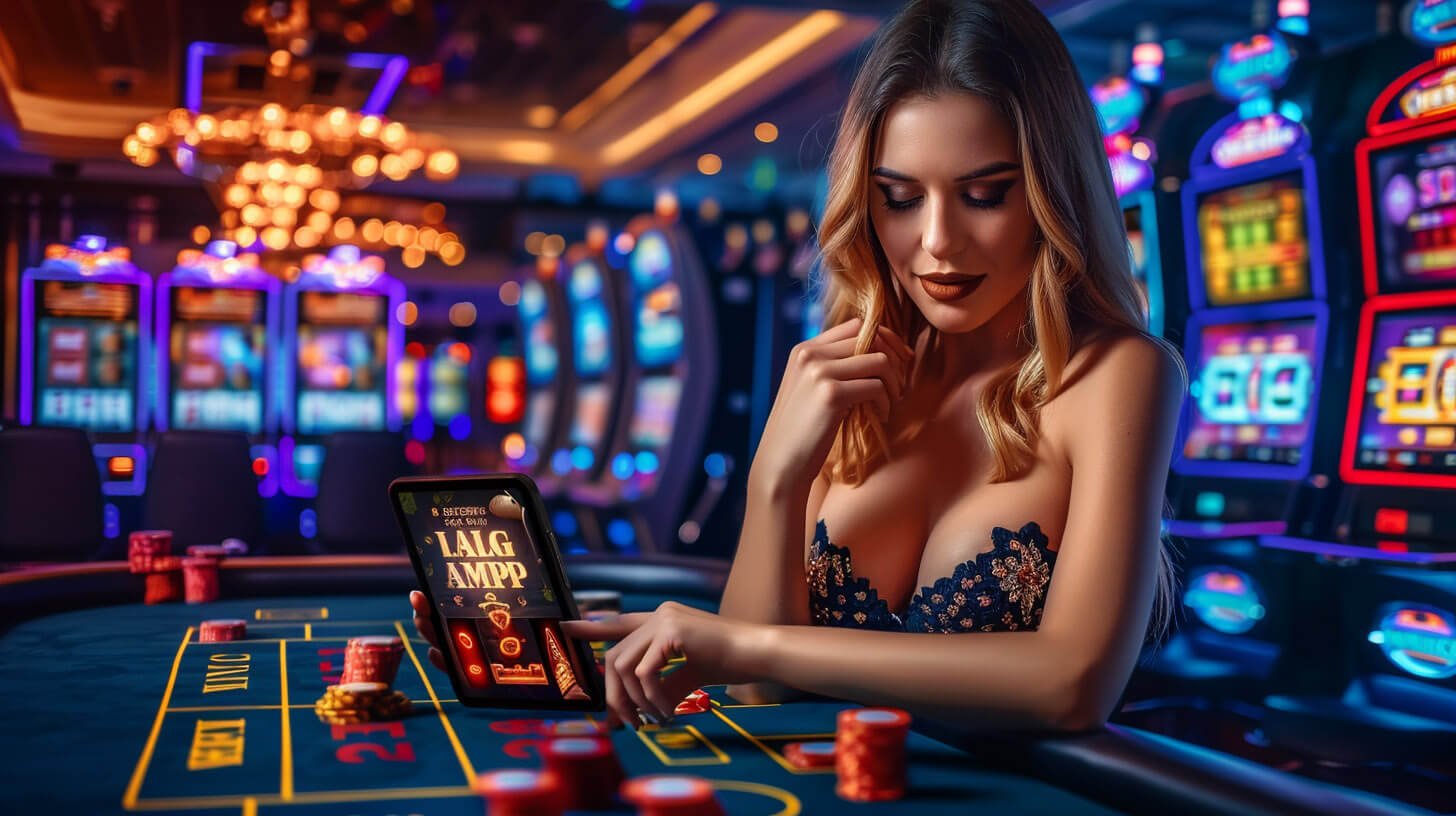 vipwin10