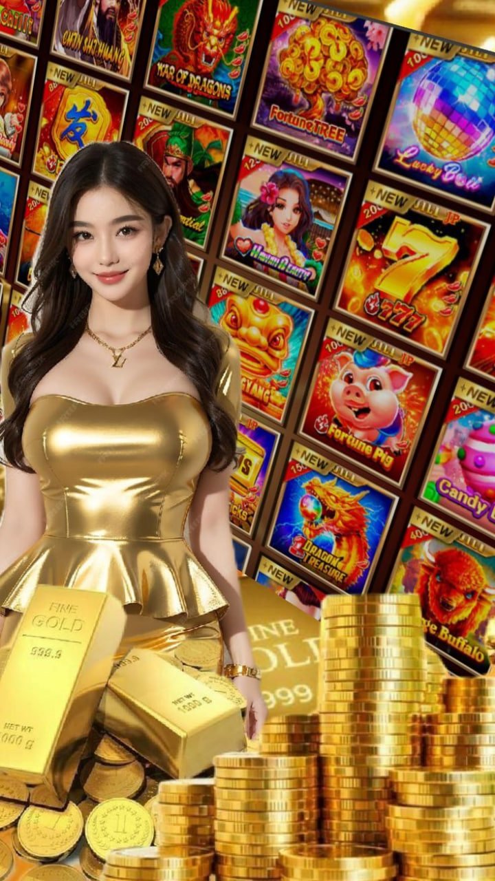 vipwin10