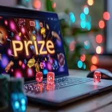 vipwin10 Casino trực tuyến