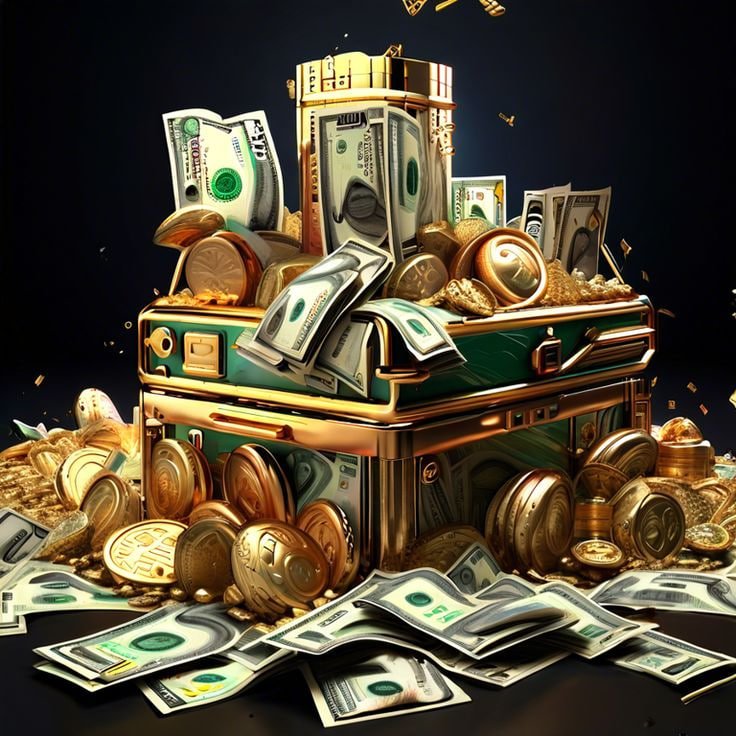 vipwin10