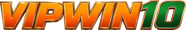 vipwin10